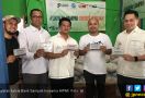 Ajak Masyarakat Jakarta Aktif di Bank Sampah - JPNN.com