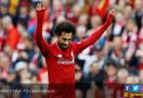 Premier League: Liverpool Masih Sempurna, MU Gigit Jari - JPNN.com
