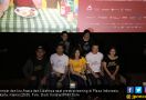3 Film Indonesia Terbaru Tayang Mulai Hari Ini - JPNN.com