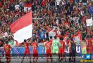 Timnas U-16 Indonesia vs India: Fernandez Akui Laga Sulit - JPNN.com