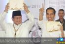 Bibit Waluyo: Prabowo Presiden, Lainnya Gak Usah - JPNN.com