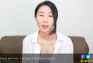 YouTuber Korea Merasa Ditipu Tim Kreatif Hitam Putih - JPNN.com