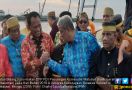 Komarudin Watubun: Rebut Lagi Kejayaan Maritim Indonesia - JPNN.com