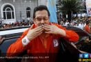 Jalan Mulus Joseph Estrada: Presiden Korup Jadi Wali Kota - JPNN.com