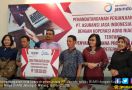 Kementan Dorong BUMN Bermitra dengan Peternak - JPNN.com