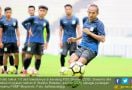 Liga 2 2018: Nasib Persiba Akan Ditentukan di Lima Laga Sisa - JPNN.com