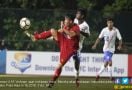 Piala Asia U-16 2018: Pujian Pelatih Vietnam untuk Indonesia - JPNN.com