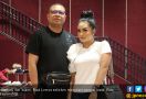 Diisukan Bercerai dari Krisdayanti, Raul Lemos Marah Besar - JPNN.com