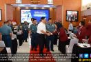 Seskoal Selenggarakan Seminar Maritim Nasional Tahun 2018 - JPNN.com