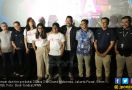 Ganti Sutradara, Film 3 Dara 2 Diyakini Berbeda dari Pertama - JPNN.com