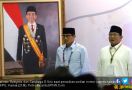 Prabowo dan Sandi Kaya Raya tapi LADK Cuma Rp 2 M, Percaya? - JPNN.com