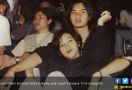 Ahmad Dhani: Lagu ini Memang Saya Buat Untuk Maia - JPNN.com