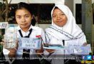 Siswa SMPN 41 Surabaya Buat Alat Pendeteksi Banjir - JPNN.com