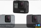 GoPro Luncurkan 3 Kamera Baru - JPNN.com