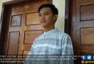 Kisah Sony Al Ihsan, Mahasiswa Peniru Gaya Bicara Jokowi - JPNN.com