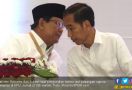 Yakin Jokowi – Mar’ruf Amin Raup 70 Persen Suara - JPNN.com