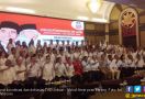 Machfud: Dulu Nomor 2 Saja Jokowi Menang, Apalagi Nomor 1 - JPNN.com