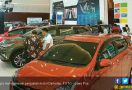 Daihatsu Betah jadi Merek Mobil Terlaris Kedua Selama 10 tahun - JPNN.com