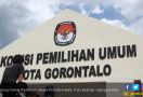 Satu Komisioner KPU Kota Gorontalo Dipecat DKPP - JPNN.com