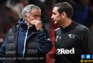 Frank Lampard Beri Malu Besar Buat Manchester United - JPNN.com