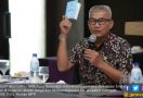 Kang Agun: Perbedaan Pilihan Jangan jadi Sumber Perpecahan - JPNN.com