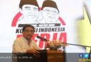 Timses Jokowi Jatim Galang Bantuan Buat Korban Gempa Sulteng - JPNN.com
