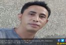 Ramses: Menteri Harus Memiliki Kompetensi untuk Mewujudkan Visi Jokowi - JPNN.com
