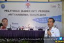 Berantas Narkoba di Bali, BNN Kerja Sama dengan Desa Adat - JPNN.com
