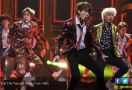 BTS Sukses Mengguncang The Tonight Show - JPNN.com