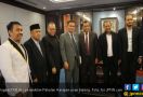 PKS Pererat Hubungan dengan Pakatan Harapan Malaysia - JPNN.com