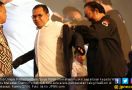 Wali Kota Makassar dan Lima Tokoh Sulawesi Gabung NasDem - JPNN.com