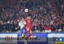 Piala AFC U-16: Ditahan Imbang India, Indonesia Juara Grup C - JPNN.com