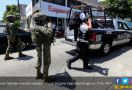 Buntut Panjang Aksi Marinir Lucuti Senjata 700 Polisi - JPNN.com