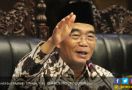Banyak Pemda Ogah Rekrutmen PPPK Jalur Honorer K2, Pak Menteri Heran - JPNN.com