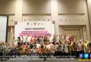 Rakor Pemenuhan Hak Anak Berkebutuhan Khusus - JPNN.com