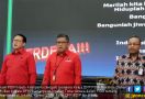PDIP Pasok Visi dan Misi Kemaritiman Jokowi-Ma'ruf - JPNN.com