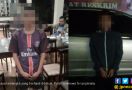 Pembunuh Siswi SMK di Kebun Sawit Lonsum Ternyata Pelajar - JPNN.com