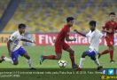 Selangkah Lagi Tim U-16 Indonesia Lolos ke Piala Dunia U-17 - JPNN.com
