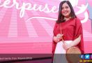 Tasya Kamila Segera Jadi Orang Tua - JPNN.com