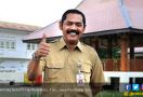 Wako Solo Larang Car Free Day untuk Jalan Sehat Jokowi - JPNN.com