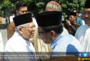 Respons Kiai Ma'ruf soal Hoaks Ratna Sarumpaet Dianiaya - JPNN.com