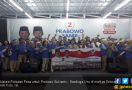 Mantan Relawan Anies Siap Antar Prabowo ke Kursi RI 1 - JPNN.com