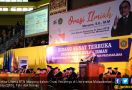 Kredit KPR Mikro, BTN Siap Gandeng Universitas di Indonesia - JPNN.com