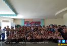 Pembalap Nasional Ajak Siswa SMA Tak Ikut Balap Liar - JPNN.com