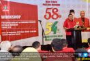 Saran dari Bamsoet demi Menangkan Jokowi - Ma'ruf - JPNN.com