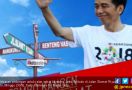 Jalan Sehat Bareng Jokowi Batal, Gantinya Doa untuk Sulteng - JPNN.com
