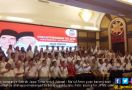 Pray for Sulteng, Timses Jokowi di Jatim Hentikan Kampanye - JPNN.com