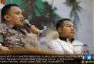 Tim Jokowi: Keretakan Kubu Prabowo Sudah Dosis Luar Biasa - JPNN.com