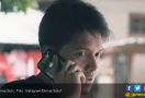 Soal Penusukan Syekh Ali Jaber, Dimas Seto: Semoga Hukum Segera Ditegakkan - JPNN.com
