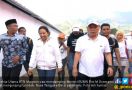 BTN Siap Rehabilitasi 700 Rumah Rawan Gempa di Lombok - JPNN.com